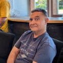 05-2026 (21)  Mark Stelluto